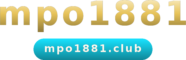 mpo1881 logo