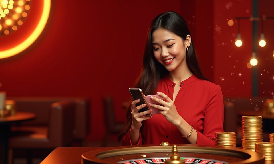 mpo1881 What mpo1881 Offers in Fan Tan Live Room