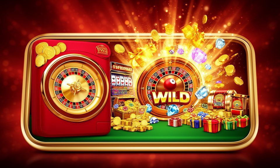 mpo1881 mobile gaming