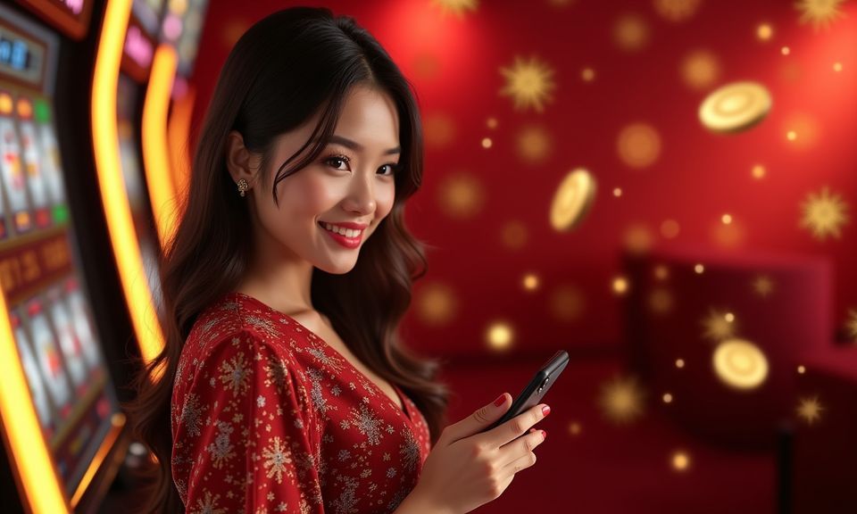 mpo1881 Live Tables, Slot Rooms, dan Sportsbook di Satu Tempat