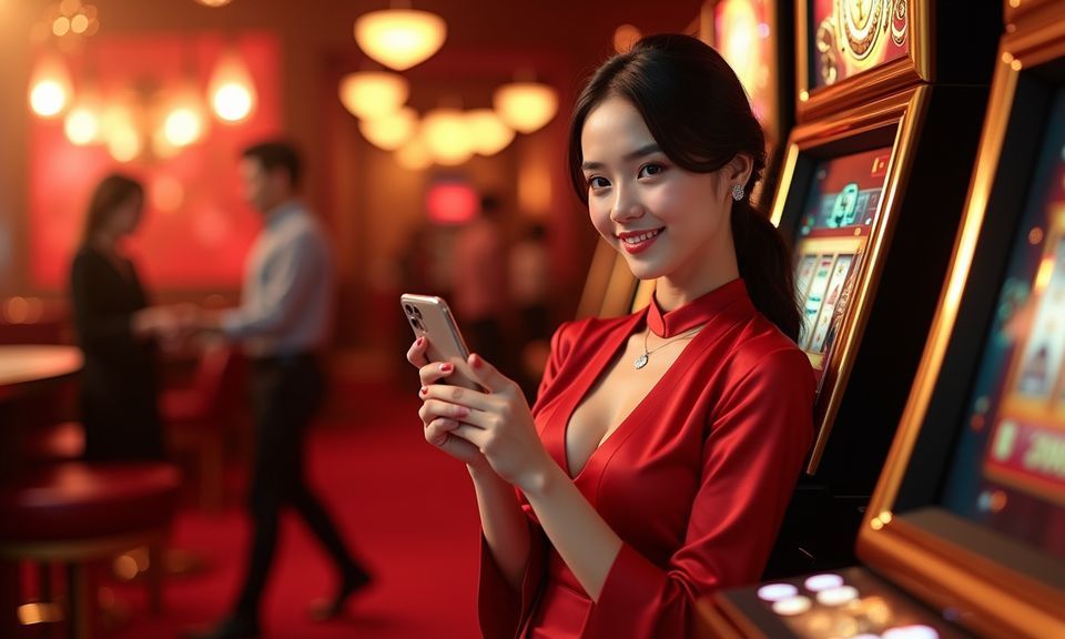 mpo1881 mobile gaming